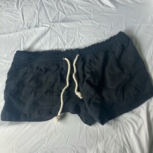 Roxy Shorts